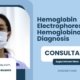 Hemoglobin-Electrophoresis-Test-Hemoglobinopathy-Diagnosis