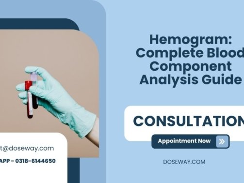 Hemogram-Complete-Blood-Component-Analysis-Guide