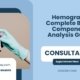 Hemogram-Complete-Blood-Component-Analysis-Guide