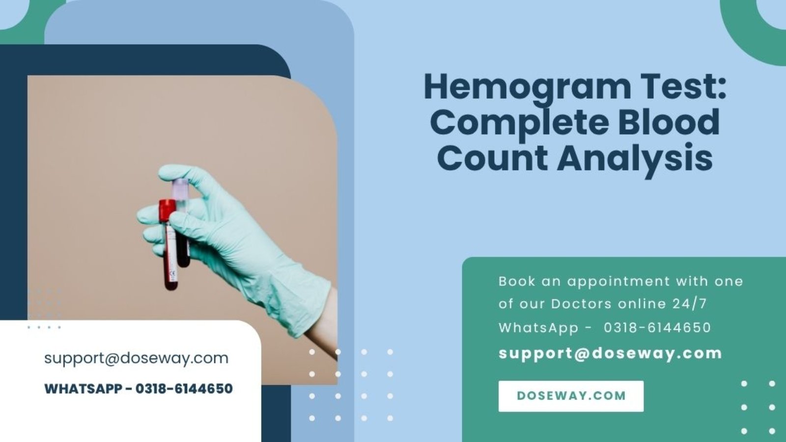 Hemogram-Test-Complete-Blood-Count-Analysis
