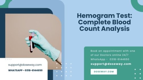 Hemogram-Test-Complete-Blood-Count-Analysis