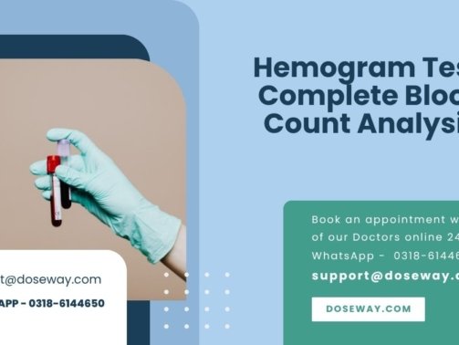 Hemogram-Test-Complete-Blood-Count-Analysis