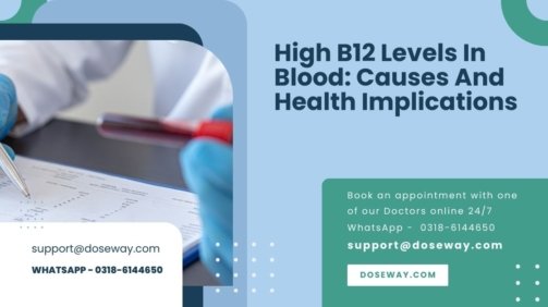 High-B12-Levels-In-Blood-Causes-And-Health-Implications