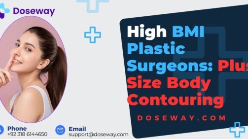 High-BMI-Plastic-Surgeons