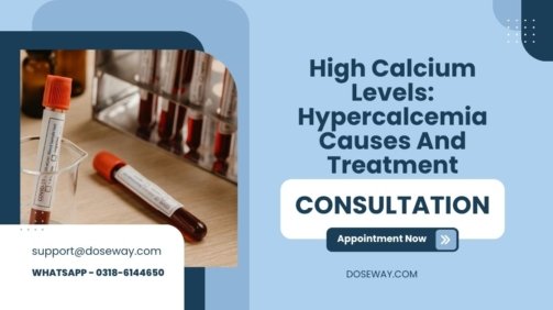 High-Calcium-Levels-Hypercalcemia-Causes-And-Treatment