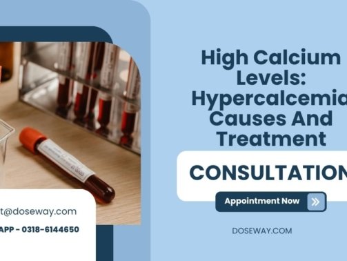 High-Calcium-Levels-Hypercalcemia-Causes-And-Treatment