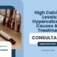 High-Calcium-Levels-Hypercalcemia-Causes-And-Treatment