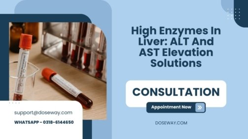 High-Enzymes-In-Liver-ALT-And-AST-Elevation-Solutions