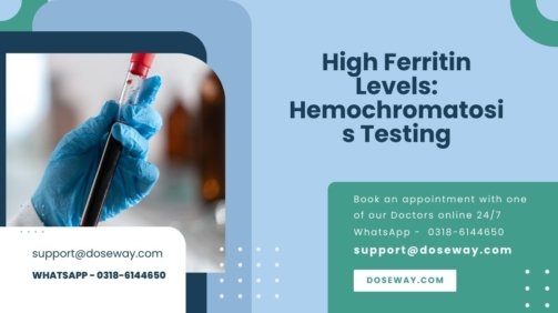High-Ferritin-Levels-Hemochromatosis-Testing