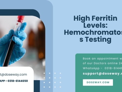 High-Ferritin-Levels-Hemochromatosis-Testing