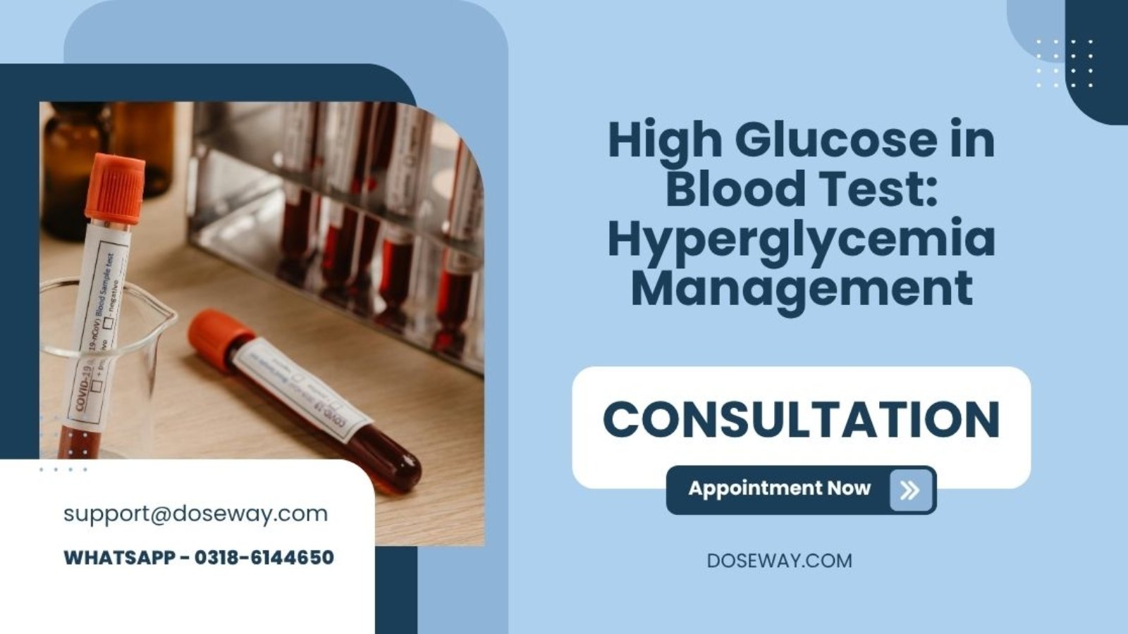 High-Glucose-in-Blood-Test-Hyperglycemia-Management