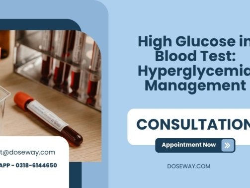 High-Glucose-in-Blood-Test-Hyperglycemia-Management