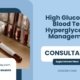 High-Glucose-in-Blood-Test-Hyperglycemia-Management