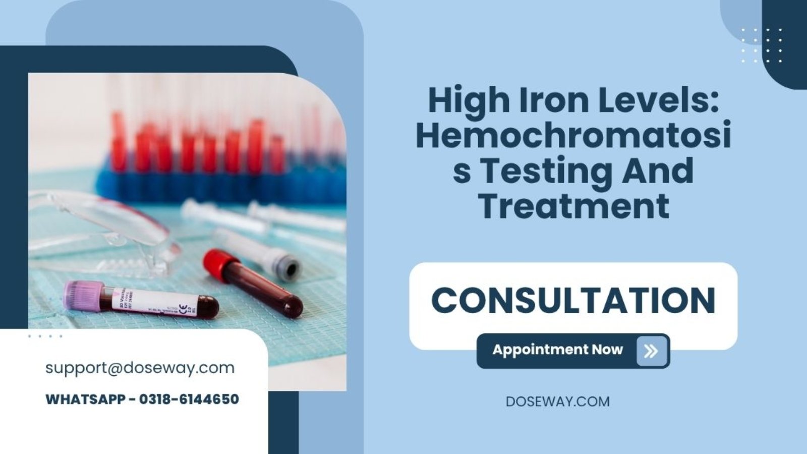High-Iron-Levels-Hemochr-matosis-Testing-And-Treatment