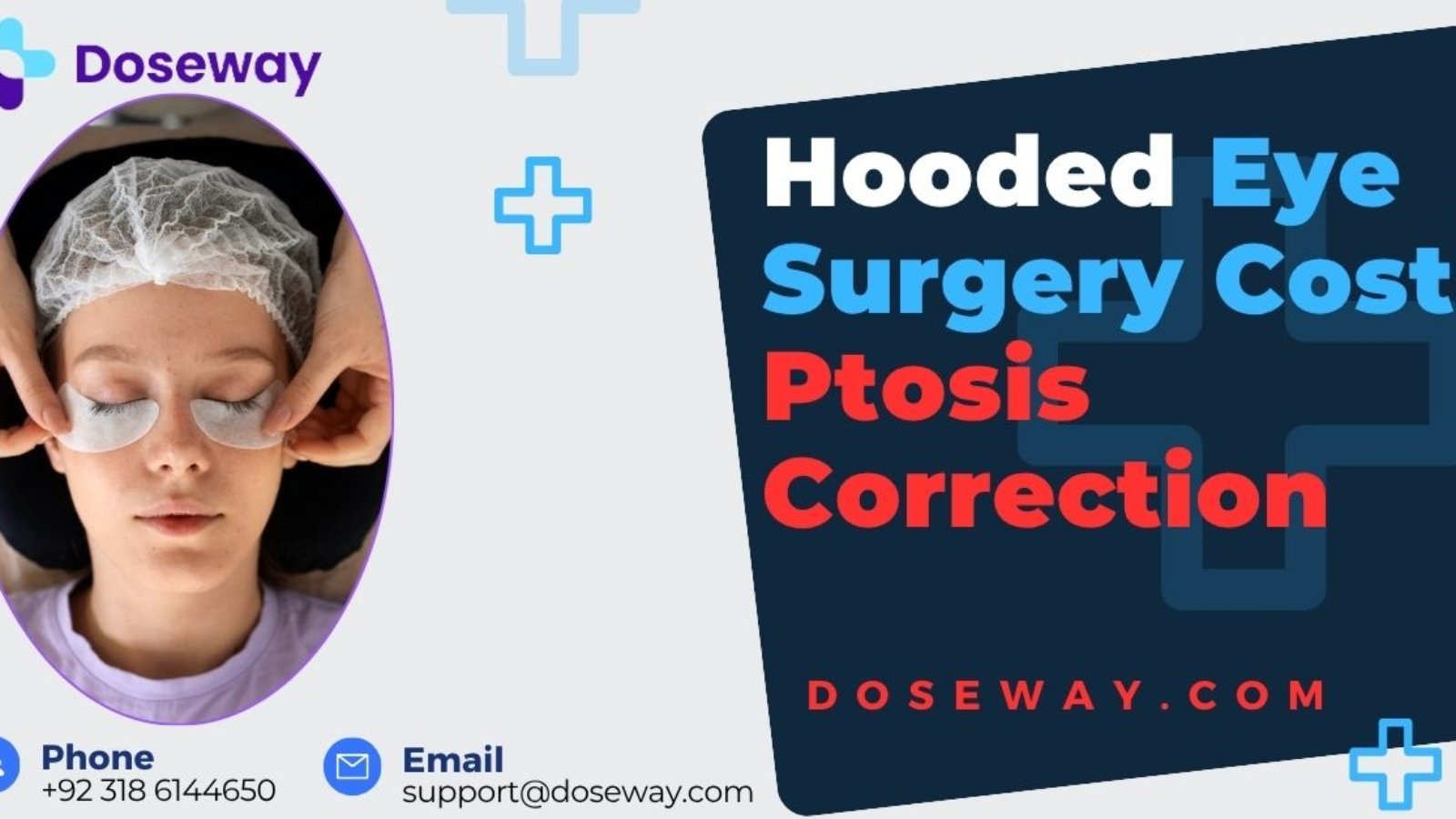 Hooded-Eye-Surgery-Cost