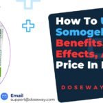 How-to-Use-Somogel-Safely