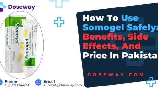 How-to-Use-Somogel-Safely