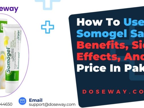 How-to-Use-Somogel-Safely