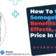 How-to-Use-Somogel-Safely