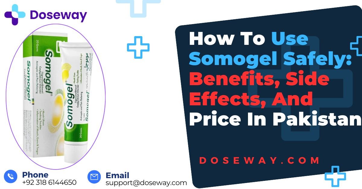 How-to-Use-Somogel-Safely