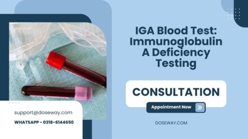 IGA-Blood-Test-Immunogl-bulin-A-Deficiency-Testing