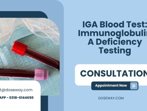 IGA-Blood-Test-Immunogl-bulin-A-Deficiency-Testing