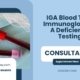 IGA-Blood-Test-Immunogl-bulin-A-Deficiency-Testing