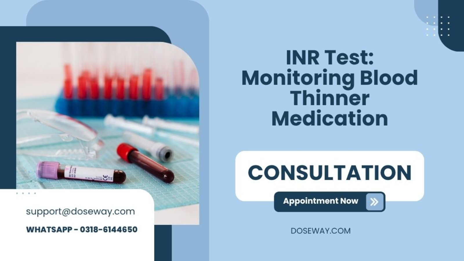 INR-Test-Monitoring-Blood-Thinner-Medication