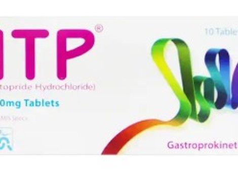 Home 14 ITP-50-MG-TABLET