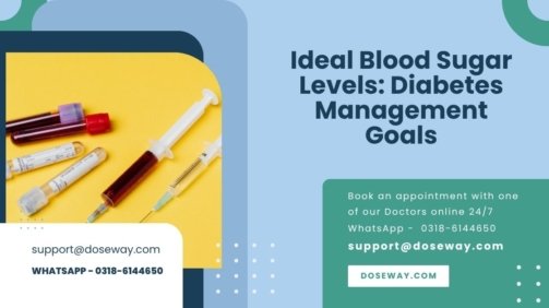 Ideal-Blood-Sugar-Levels-Diabetes-Management-Goals