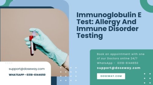 Immunoglobulin-E-Test-Allergy-And-Immune-Disorder-Testing