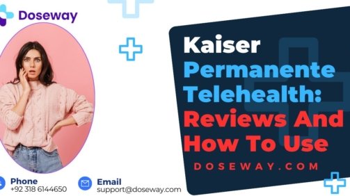 Kaiser-Permanente-Telehealth