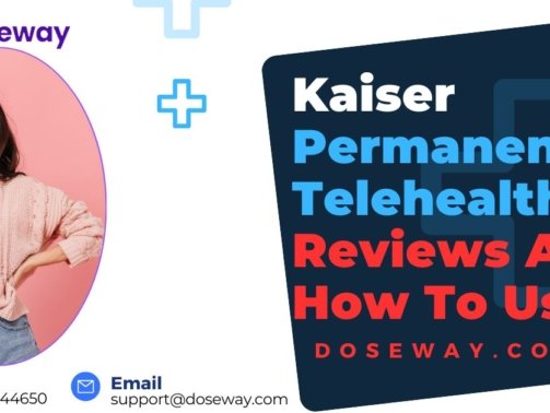 Kaiser-Permanente-Telehealth