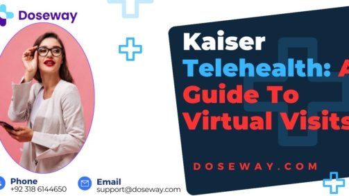 Kaiser-Telehealth