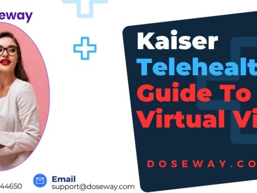 Kaiser-Telehealth