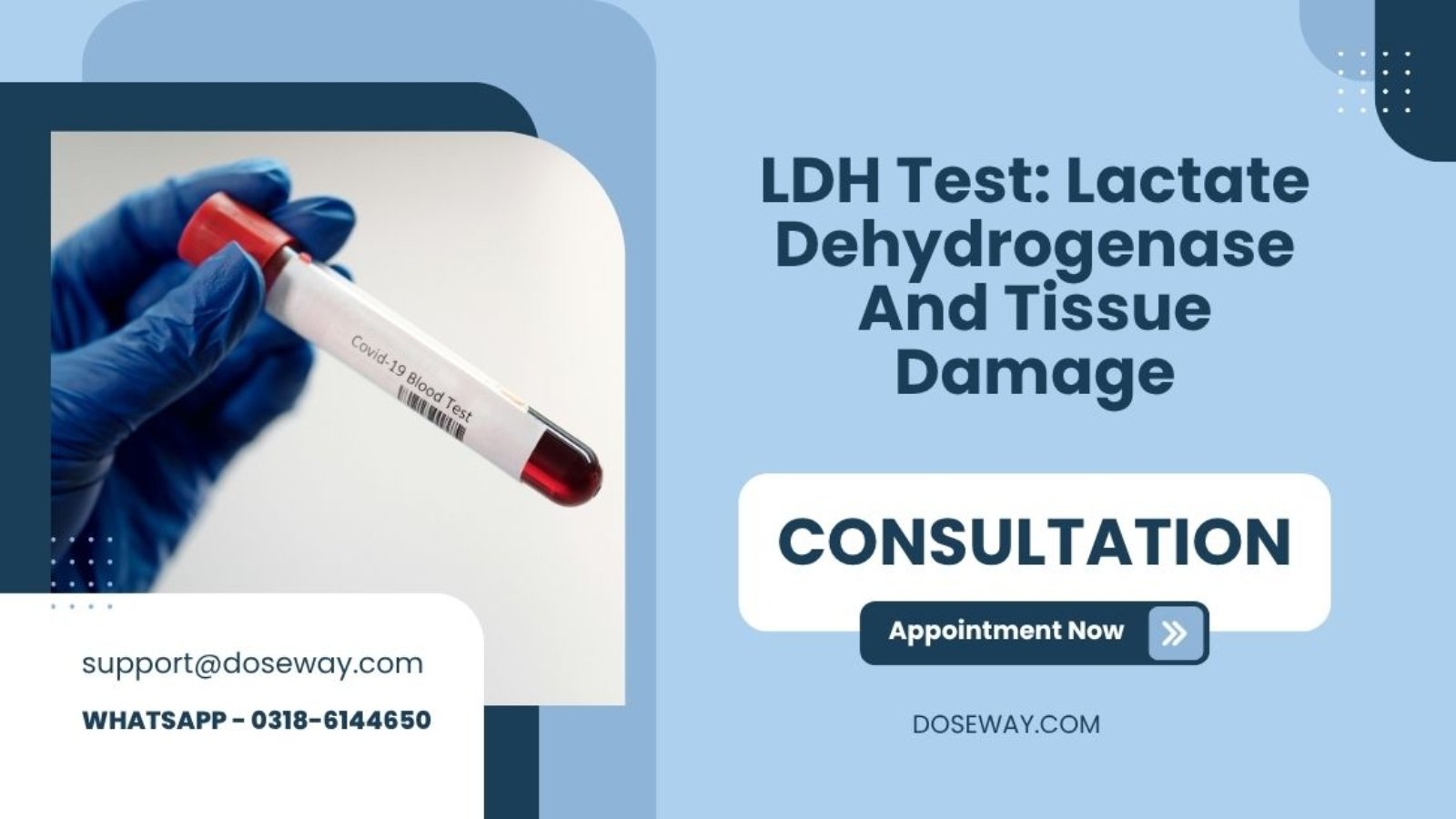 LDH-Test-Lactate-Dehydrogenase-And-Tissue-Damage