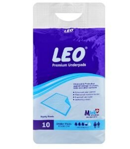 LEO-Dignity-Sheet