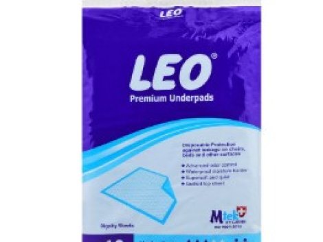 Home 19 LEO-Dignity-Sheet