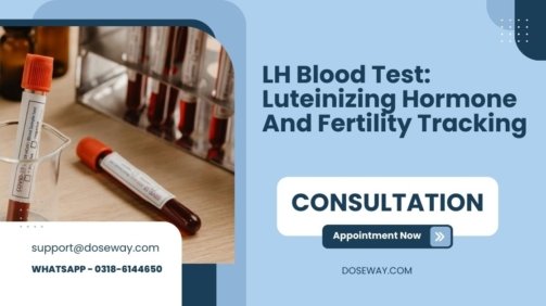 LH-Blood-Test-Luteinizing-Hormone-And-Fertility-Tracking