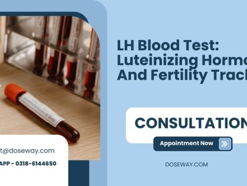 LH-Blood-Test-Luteinizing-Hormone-And-Fertility-Tracking