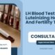LH-Blood-Test-Luteinizing-Hormone-And-Fertility-Tracking