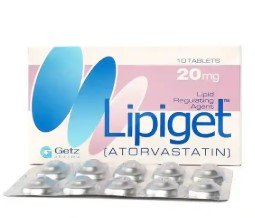 LIPIGET-TABLET-20-MG