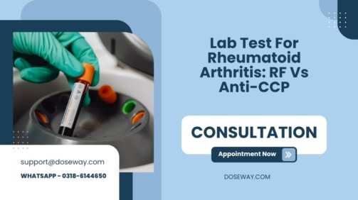 Lab-Test-For-Rheumatoid-Arthritis-RF-Vs-Anti-CCP