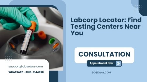 Labcorp-Locator-Find-Testing-Centers-Near-You