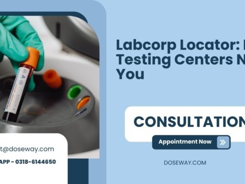 Labcorp-Locator-Find-Testing-Centers-Near-You