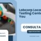 Labcorp-Locator-Find-Testing-Centers-Near-You