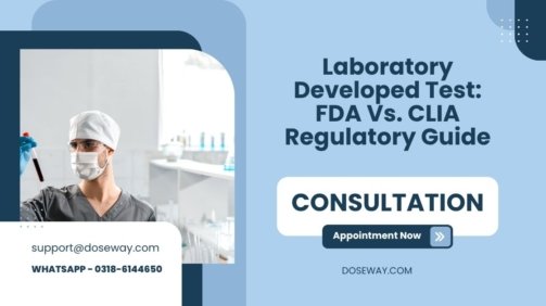 Laboratory-Developed-Test-FDA-Vs-CLIA-Regulatory-Guide