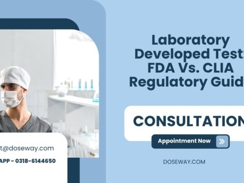 Laboratory-Developed-Test-FDA-Vs-CLIA-Regulatory-Guide