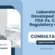 Laboratory-Developed-Test-FDA-Vs-CLIA-Regulatory-Guide