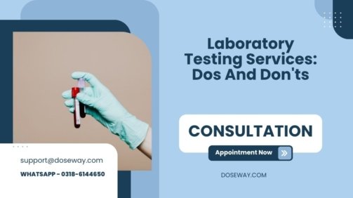 Laboratory-Testing-Services-Dos-And-Don'ts